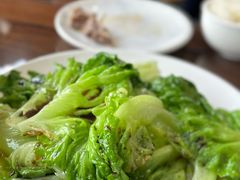-黄连大头华烧鹅店(大良店)