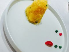 -道道鲜·崇明私房菜(五角场店)