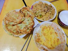 -天鹅到家·保姆月嫂育儿嫂(朝阳店)