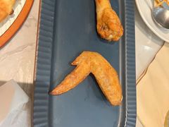 -必胜客(远大路店)