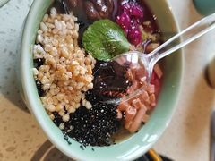-火社火锅(裕华万达店)