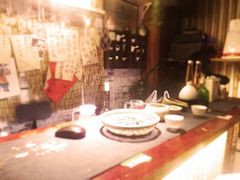 -蘭葶花酒馆(鼓楼店)