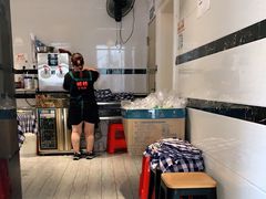 -阿妹小海鲜(下角店)