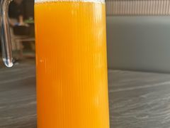 -紫泥369粗粮季(四牌楼店)