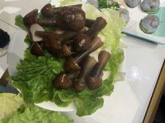 -椰客·海南椰子鸡(新塘永旺梦乐城店)