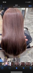 -YDO SALON