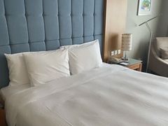 -上海银星皇冠假日酒店