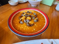 -侬佳蒸菜馆(听潮店)