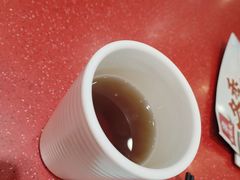 -宏状元现熬粥·京味菜(望京店)