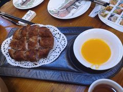 -堂宴·老厦门私房菜(1988仙岳总店)