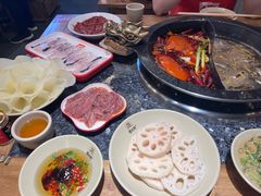 -蜀大侠火锅(寰球文化地标·总府店)