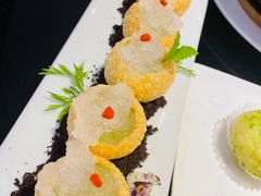 -闽和南(深圳万象城店)