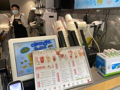-伏小桃(明瓦廊店)