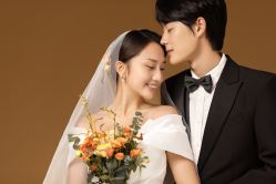 -巴黎春天婚纱摄影STUDIO·定制