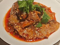 -天辣(金桥啦啦宝都店)