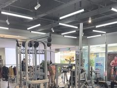 -OG01·24h私教铁馆(中鼎316店)
