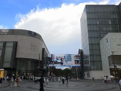 -杭州湖滨in77