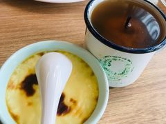 -阿西娅·西北妈妈拿手菜(华联店)