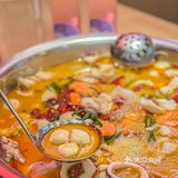 实现吃鱼自由，盆盆十斤，满足你所有鱼肉幻想