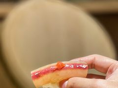 -镹·鱼料理  国产鱼使用店