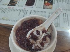 -阿坤传统手工小吃(沙坪坝店)
