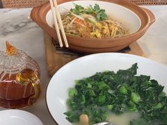 -东南里湖景餐厅·新闽菜(浦西万达店)