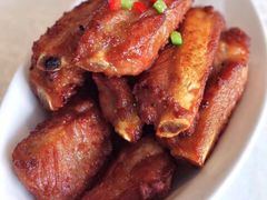 -亢龙太子酒轩(东湖店)