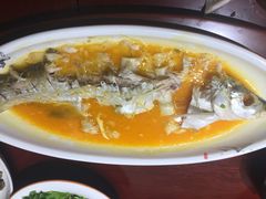 -鸿顺楼(永兴路店)