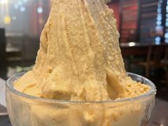 -捞王猪肚鸡火锅(昆山店)