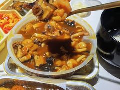 -旺顺阁·北京菜(北辰上品+)