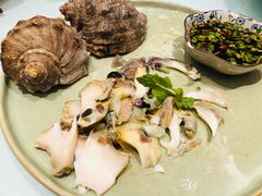 -鲜螺湾(鹏欣丽都店)