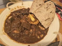 -Mesa Madre梅萨妈妈·Bintana(国贸店)