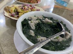 -区海鸡场饭店(石壁店)