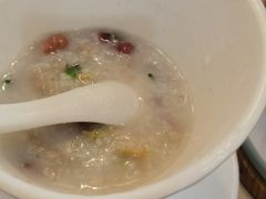 -中恒华茶楼(牌坊店)