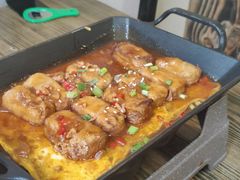 -臭鳜鱼人家·老字号徽菜