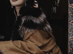 -布达拉宫