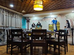 -来小酌·长安酒家(翠庭大厦店)