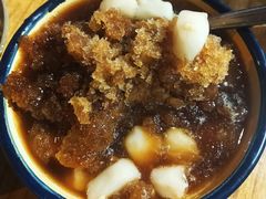 -刁姐火锅(五小区店)