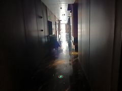 -唐宫足道·SPA·住宿24H会所(木渎店)