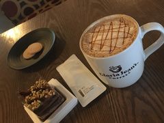 -21cake廿一客蛋糕