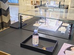 -APM Monaco(环贸店)