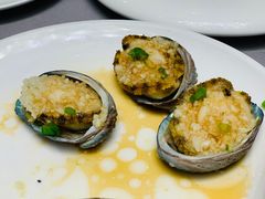 -徐记海鲜(大雁塔|金都店)