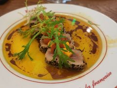 -Entrecôte 法国牛扒馆(保利·时光里店)