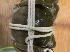 -喜洋洋蟹庄(阳澄湖店)