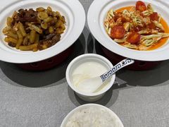 -塞上府(西安店)