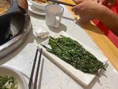 -佬缸炮江湖川菜(玉林店)