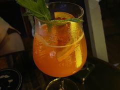 -船长酒吧 The Captain