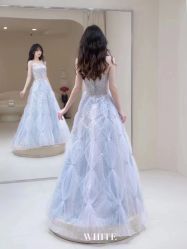 -纯色时光婚纱艺术馆WHITE