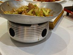 -930私房菜(欧阳路店)