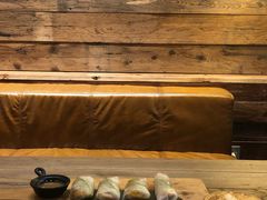 -玖壹咖啡(临河街店)